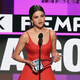 Photo: Getty